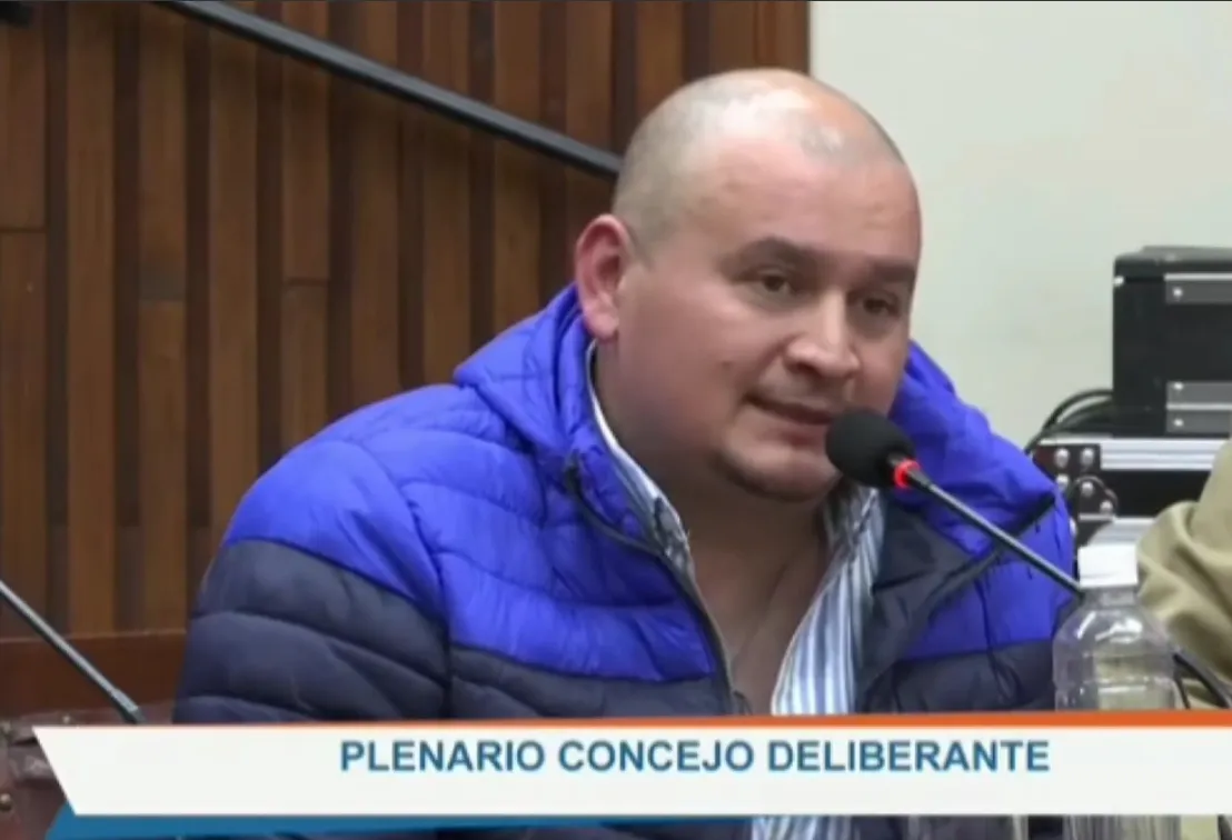 Screenshot_20240316_172003_Facebook