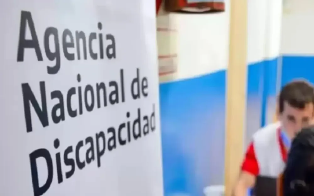 Agencia-nacional-de-discapacidad