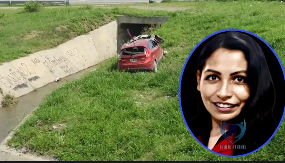 InShot_20240315_135756479