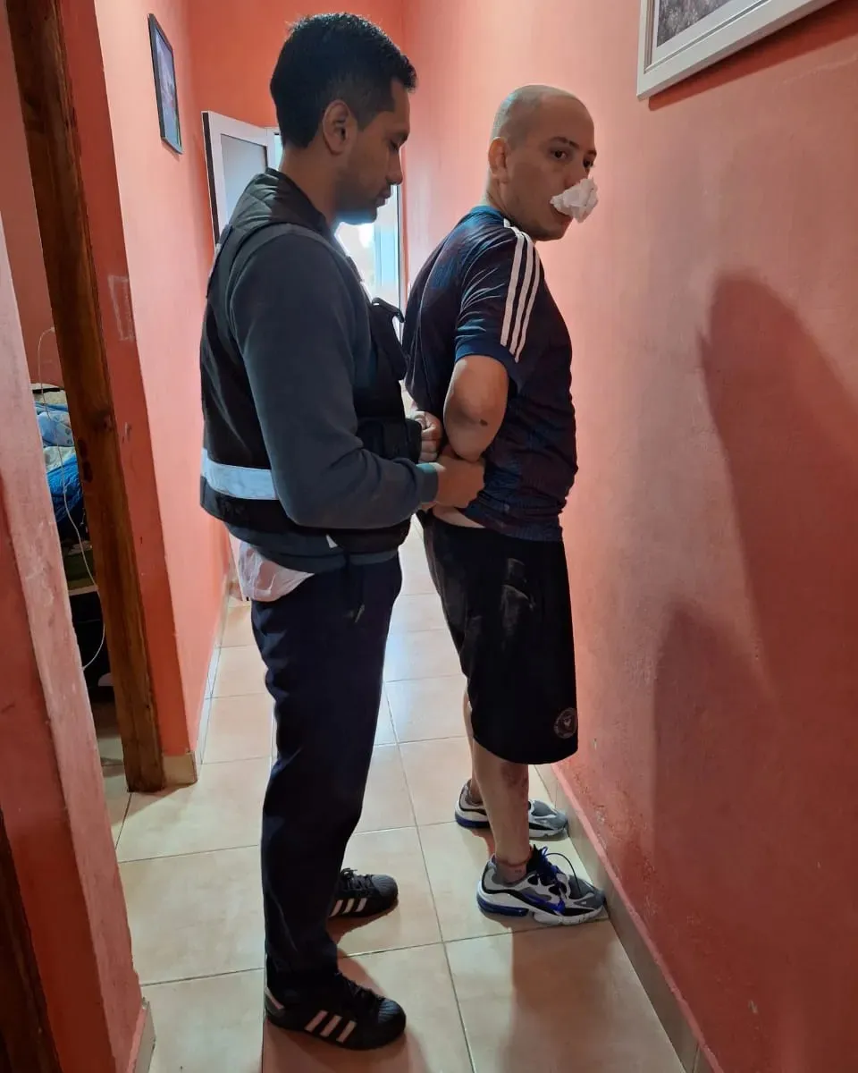 395715152_886874972996465_2387673000033659796_n