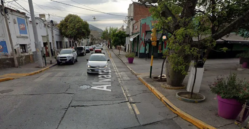 Captura de pantalla 2024-09-03 041229