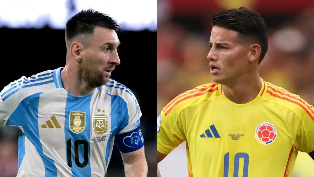 argentina-colombia-messi-james