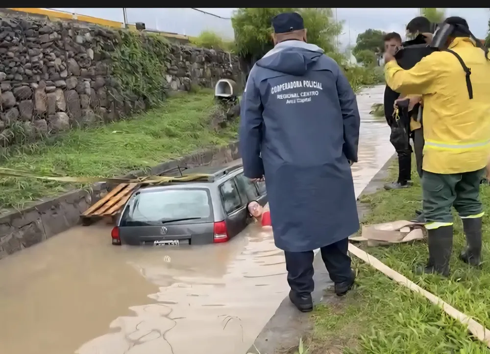 642229340_1473448621016798_332238056060855196_n