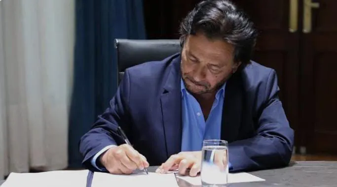 WhatsApp Image 2026-01-27 at 12.11.45