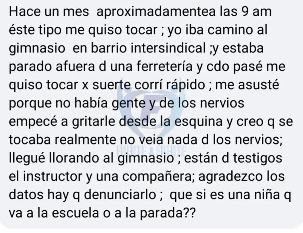 InShot_20231219_095243951