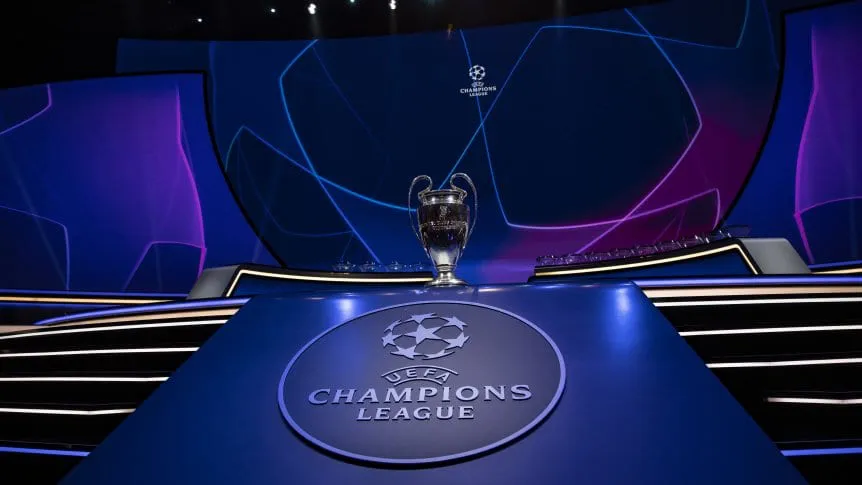 champions_862x485