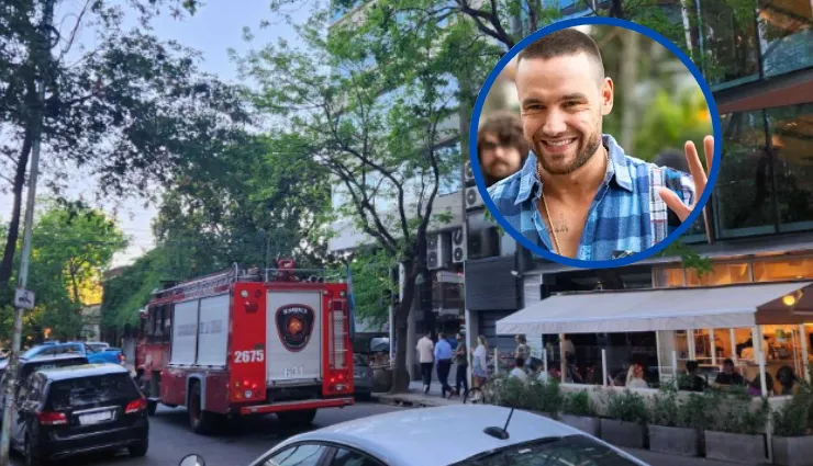 Captura de pantalla 2024-10-16 190205