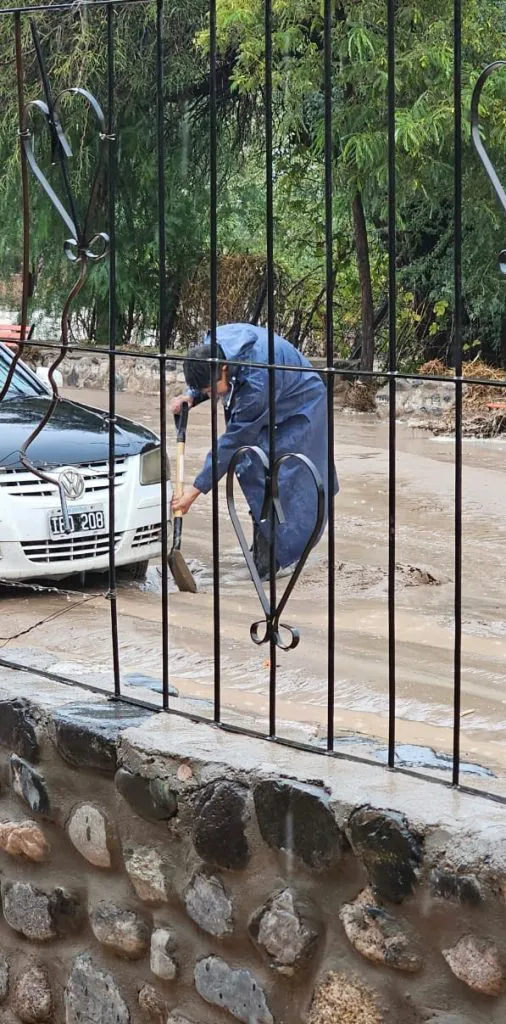 Imagen-de-WhatsApp-2024-02-22-a-las-09.19.42_39912b95-1-506x1024