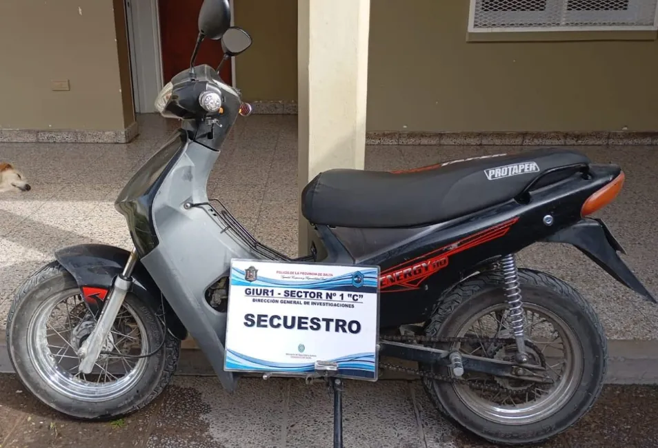 Captura de pantalla 2025-05-15 022452