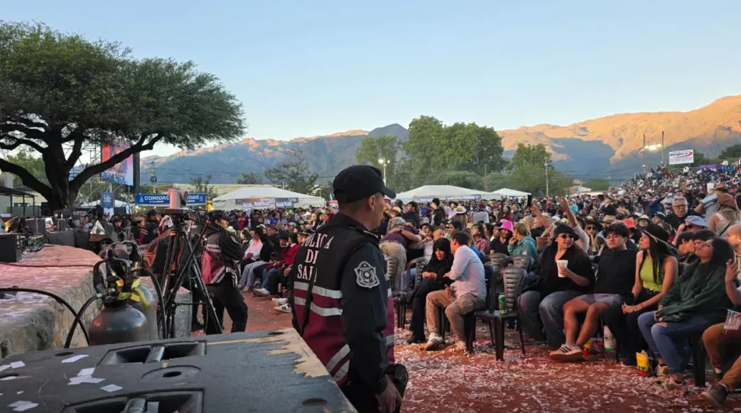 Captura de pantalla 2026-03-02 114657