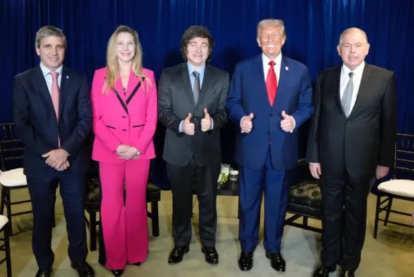 Captura de pantalla_30-9-2025_161637_www.infobae.com