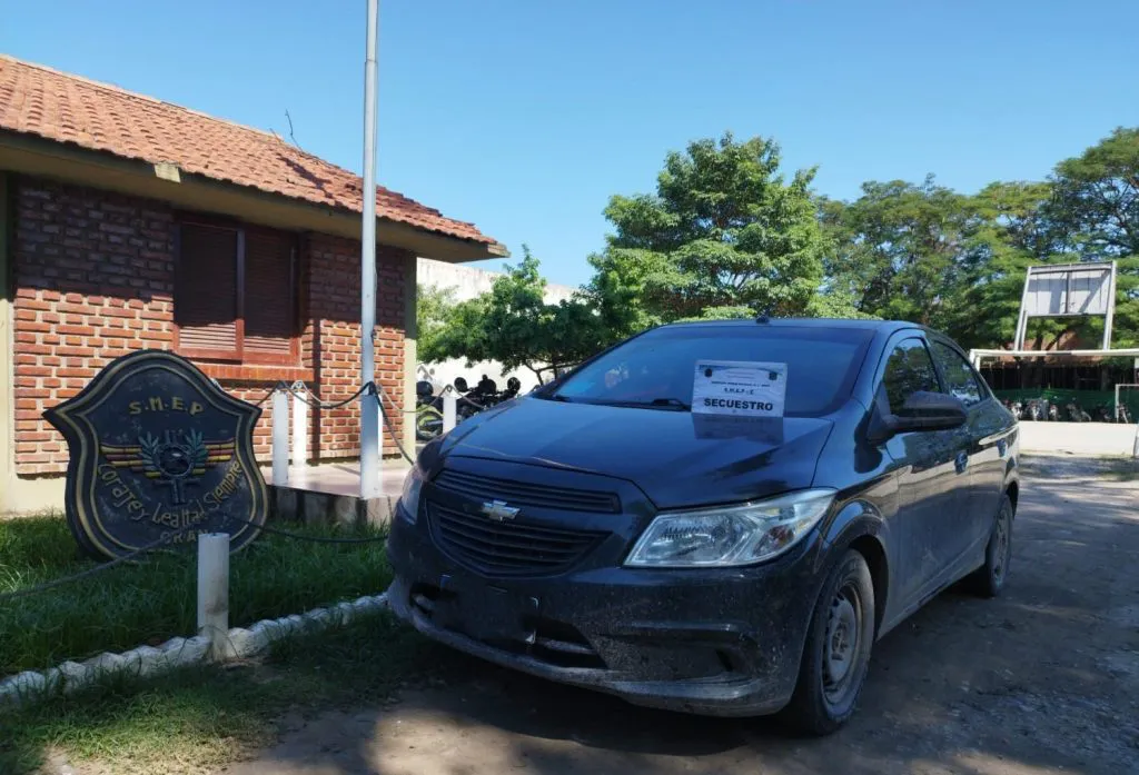 WhatsApp-Image-2024-04-21-at-1.52.19-PM-1-1024x697