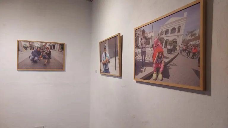 6muestra-fotografica-768x432