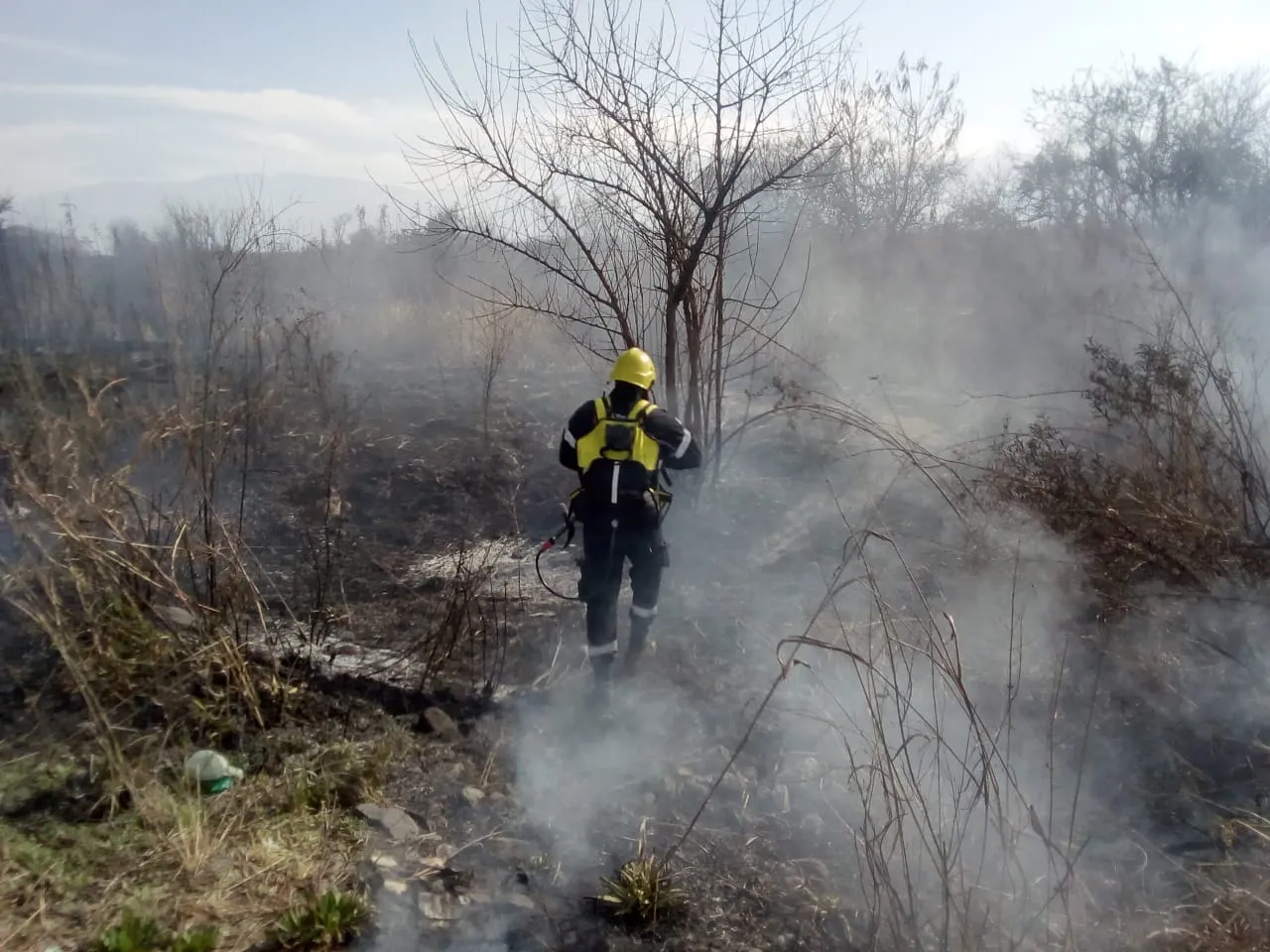 incendio-Santa-Ana-1