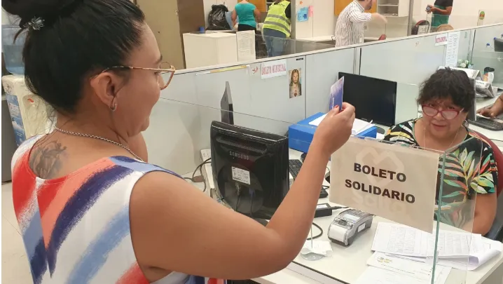 Captura de pantalla_31-1-2025_14154_prensa.municipalidadsalta.gob.ar