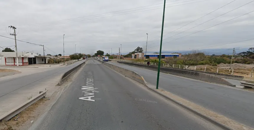 Captura de pantalla 2024-10-09 023727