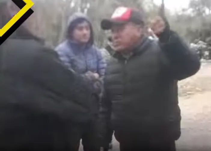 Captura de pantalla 2024-08-08 175311