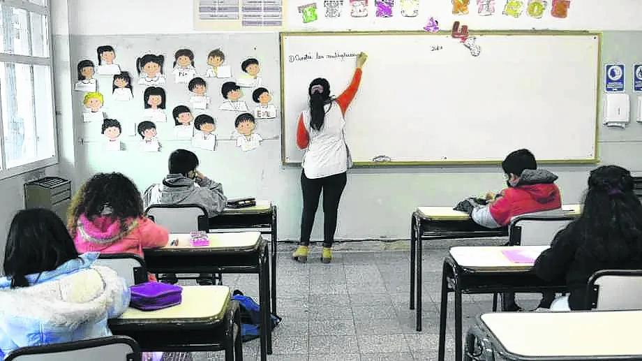 Imagen-clases-presenciales-neuquen-florencia-salto