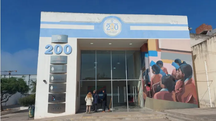 Captura de pantalla_29-11-2024_13910_prensa.municipalidadsalta.gob.ar