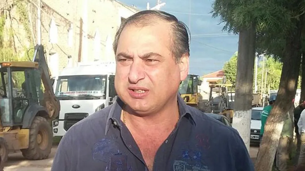 md