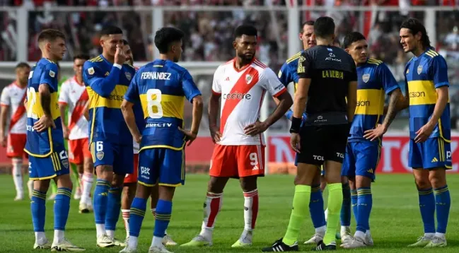 Captura de pantalla_3-9-2024_17325_www.infobae.com