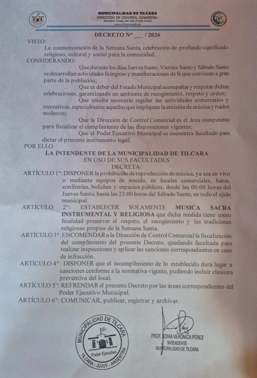 659608365_2544916815981482_4979218185851340501_n