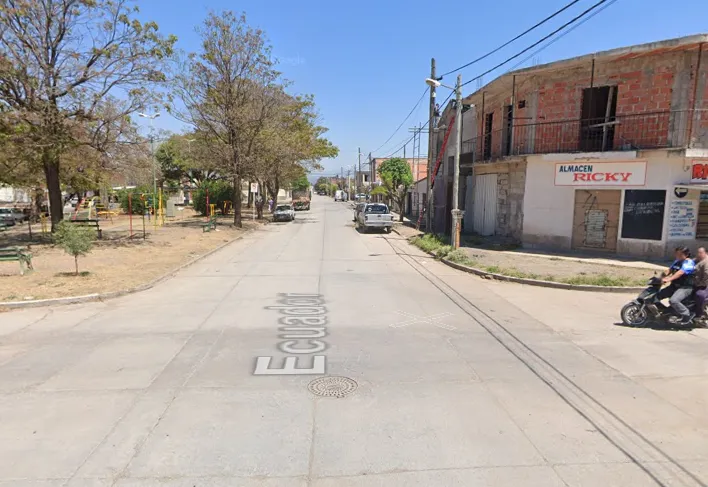 Captura de pantalla 2024-07-13 044312