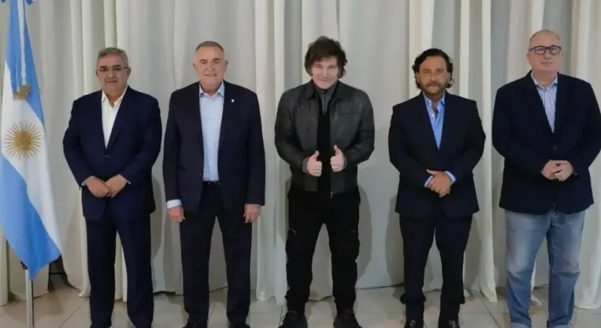 Captura de pantalla 2025-12-29 130142