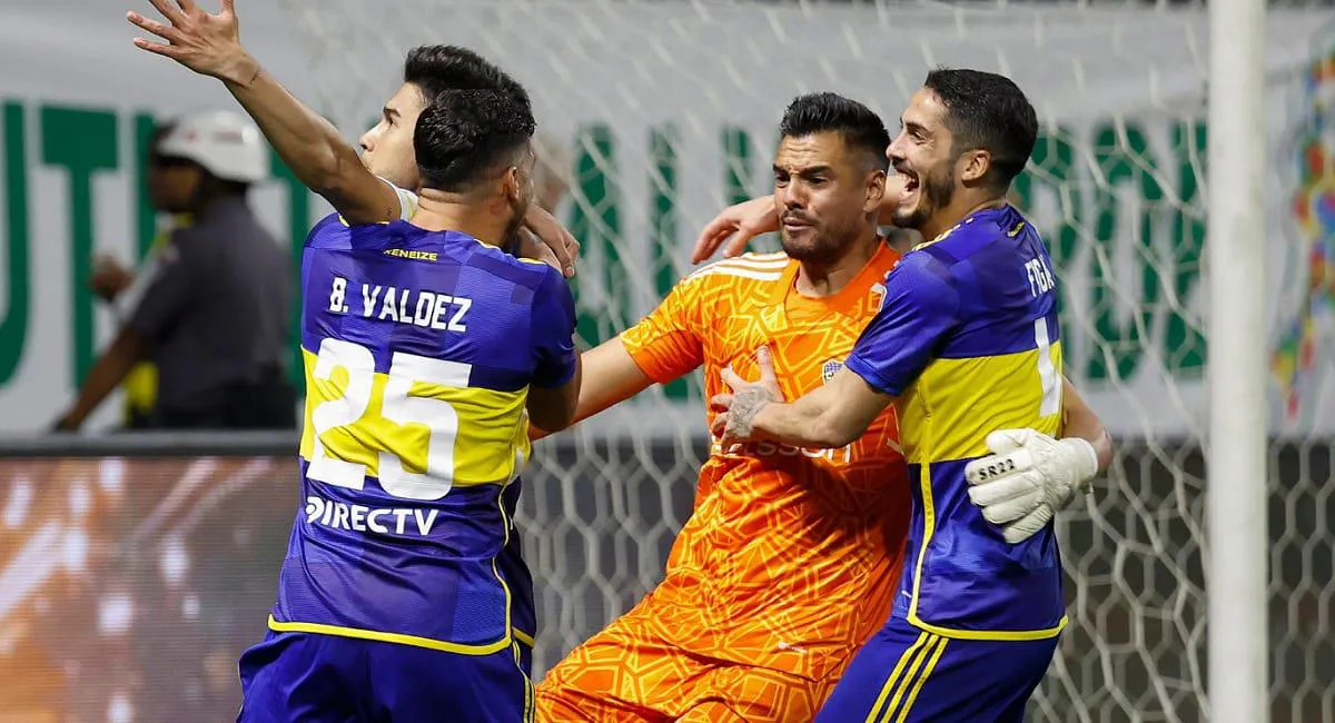 palmeiras-vs-boca-juniors-en-vivo-online-en-directo-por-la-semifinal-de-la-copa-libertadores-1193165