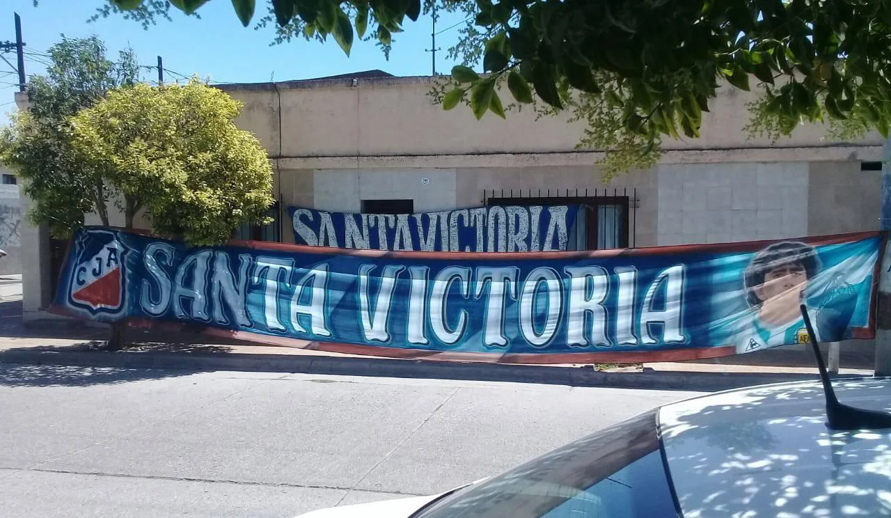 468870228_605168572167332_247657353584958774_n