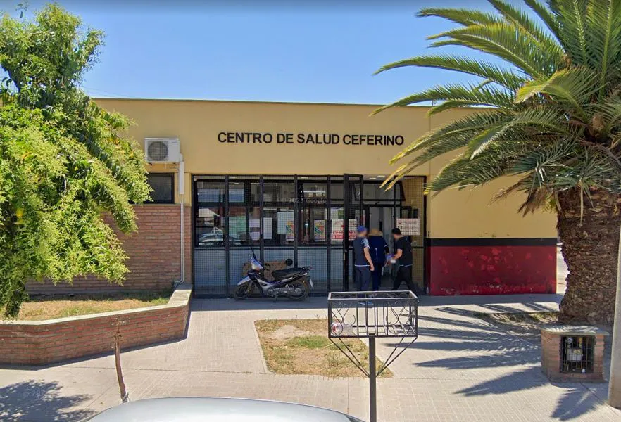 90687-funcionara-un-consultorio-para-consumos-problematicos-en-el-barrio-ceferino