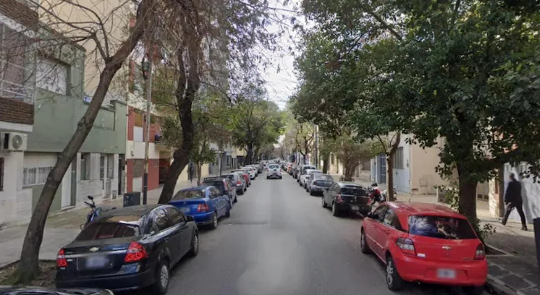 WhatsApp Image 2025-07-11 at 11.07.26