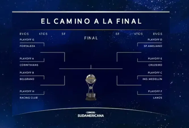 Captura de pantalla 2024-06-03 164220