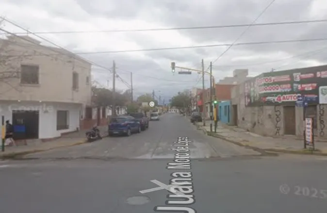 Captura de pantalla 2026-02-03 145441