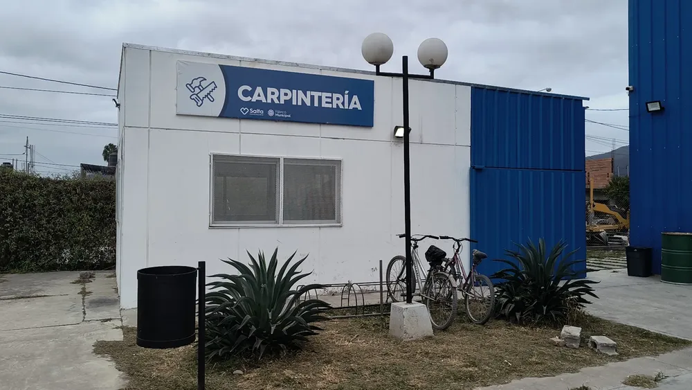 taller-de-carpinteria-fabrica-municipal-4-scaled