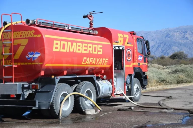bomberos.cafayate.jpg-768x511