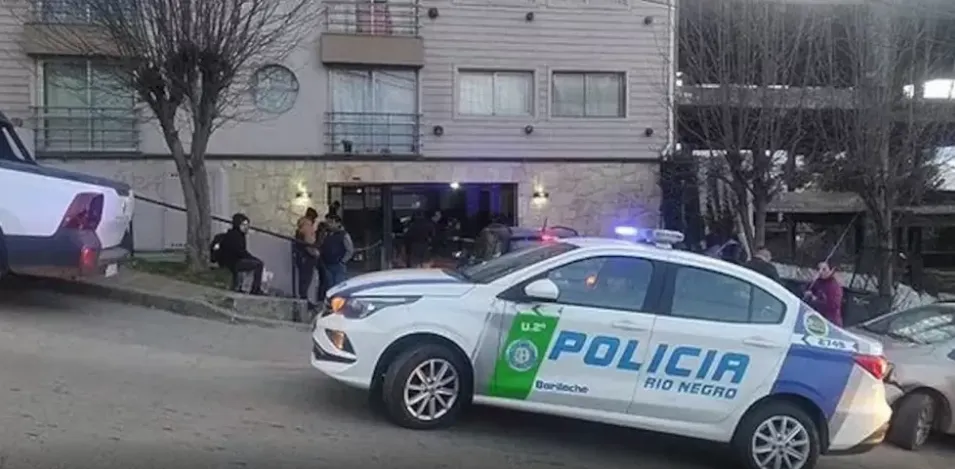 Captura de pantalla 2025-02-14 192202