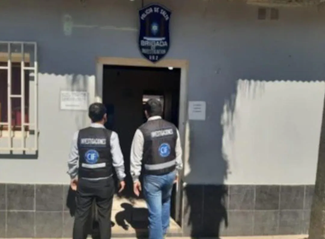 WhatsApp Image 2025-10-06 at 10.09.57