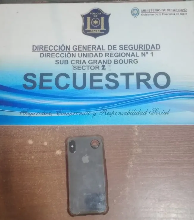 WhatsApp-Image-2025-02-26-at-10.15.52-AM