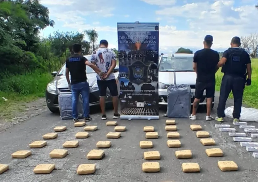 Captura de pantalla 2024-12-17 000503