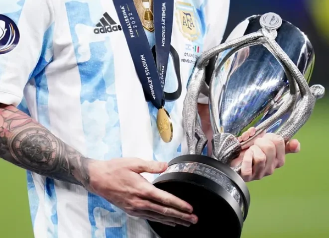 Captura de pantalla 2026-03-05 111419