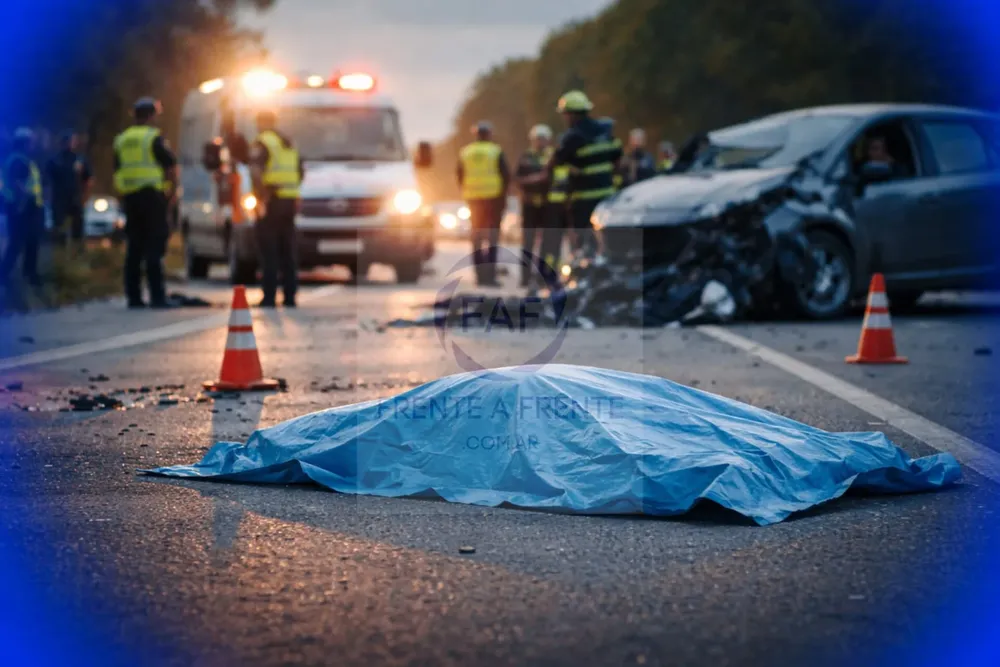 WhatsApp Image 2026-02-26 at 11.49.35