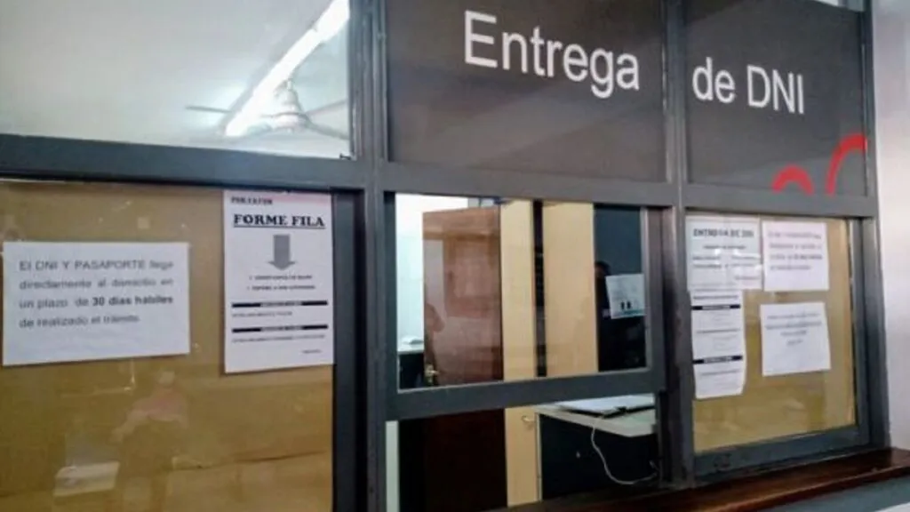 Registro-Civil-de-Salta-1024x576
