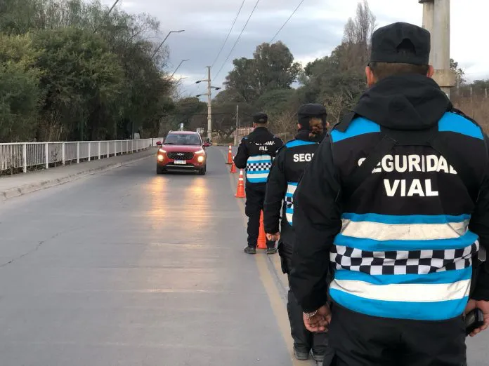 WhatsApp-Image-2025-07-28-at-7.43.11-AM-696x522