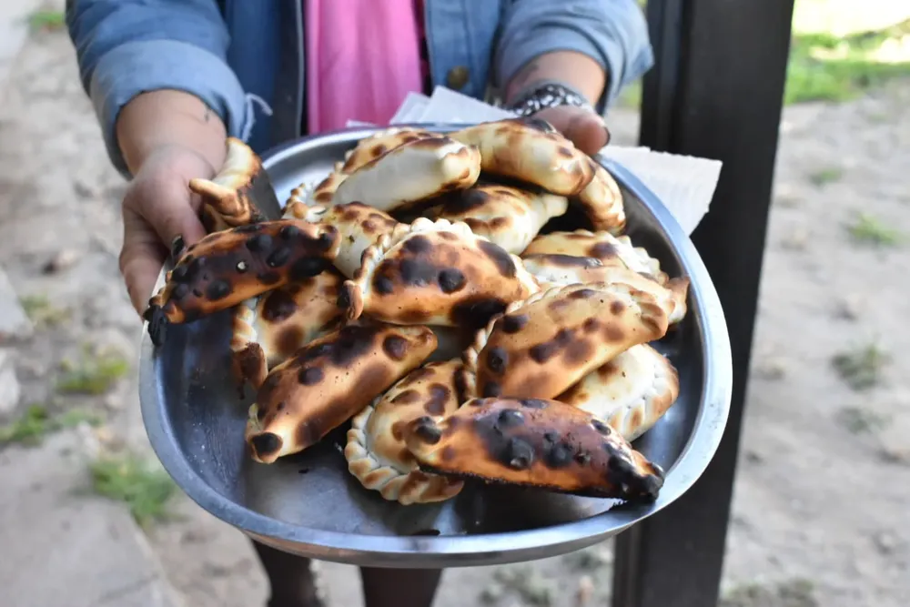 empanadas-jpg