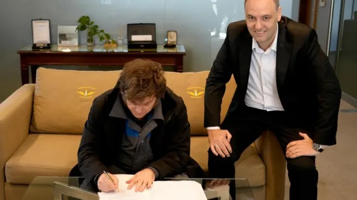 Captura de pantalla 2025-12-11 140556