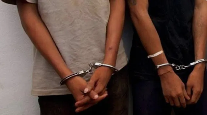 WhatsApp Image 2025-11-11 at 18.16.17