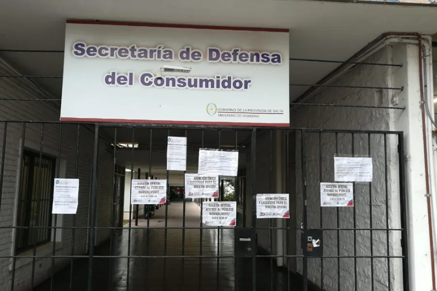 70570-defensa-del-consumidor-informo-sobre-la-atencion-a-los-consumidores