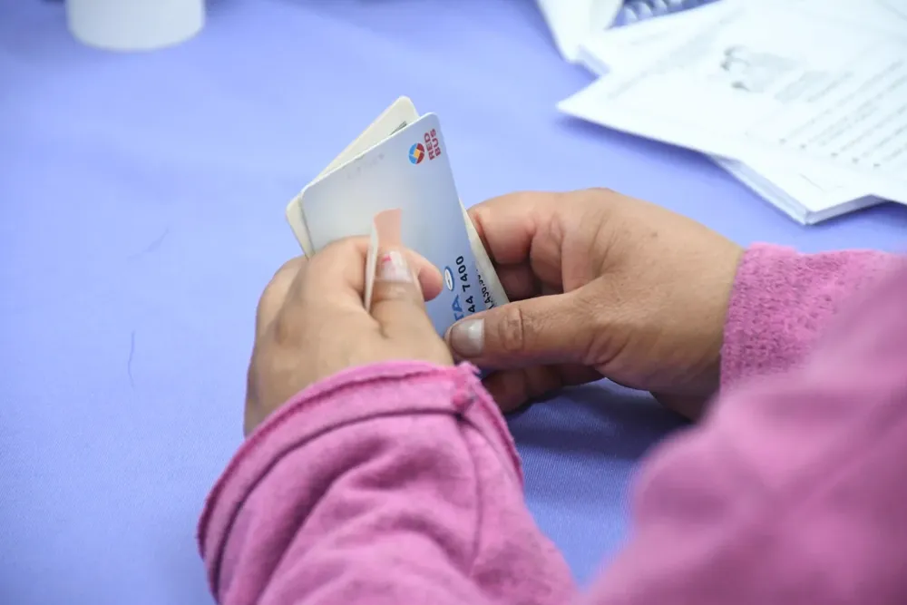 boleto-solidario-b-1536x1024