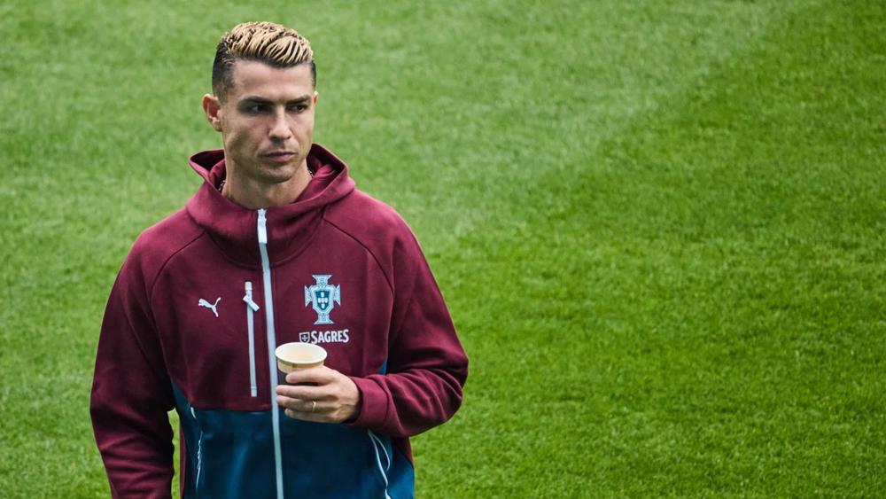 cristiano-ronaldo